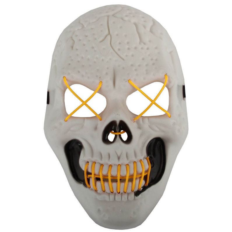 86df8684a0e667cc267da5ec4154105e 86df8684a0e667cc267da5ec4154105e